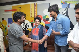 puri-jagannadh-wishes-vaishakham-team