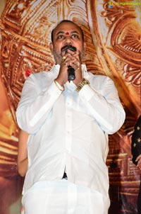 Rakshaka Bhatudu Pre-Release Function