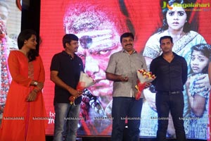 Rakshasi Audio Release