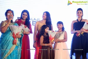 Rakshasi Audio Release