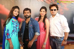 Shatru Muhurat