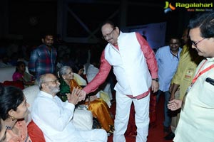 TFDA K Viswanath