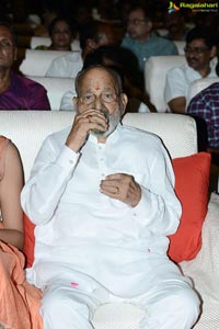 TFDA K Viswanath