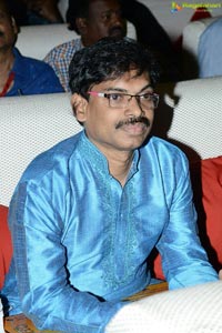 TFDA K Viswanath