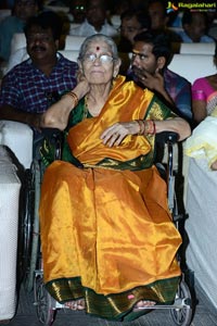 TFDA K Viswanath