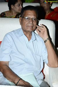 TFDA K Viswanath