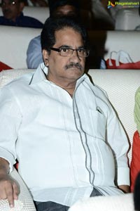 TFDA K Viswanath