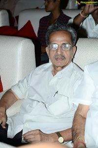 TFDA K Viswanath