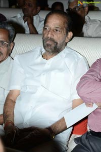 TFDA K Viswanath