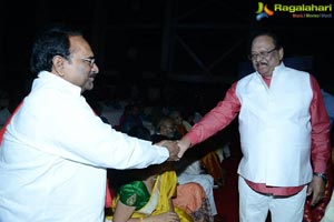 TFDA K Viswanath