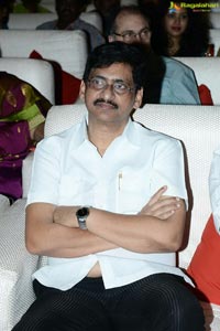 TFDA K Viswanath