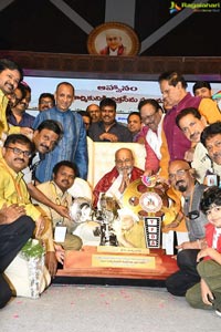 TFDA K Viswanath