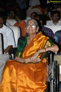 TFDA K Viswanath