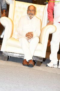 TFDA K Viswanath