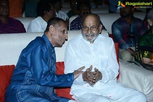 TFDA K Viswanath