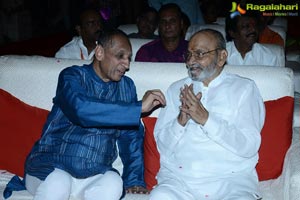 TFDA K Viswanath