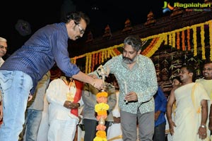 TFDA K Viswanath