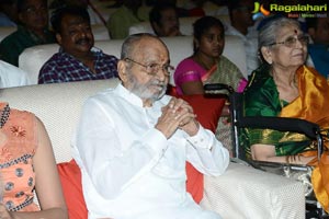 TFDA K Viswanath