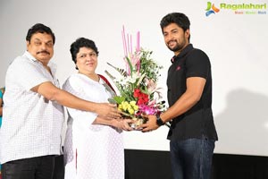 vaisakham-trailer-launch