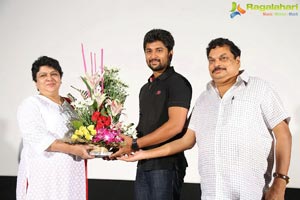 vaisakham-trailer-launch