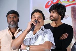 vaisakham-trailer-launch