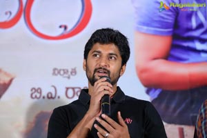 vaisakham-trailer-launch