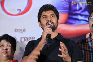 vaisakham-trailer-launch