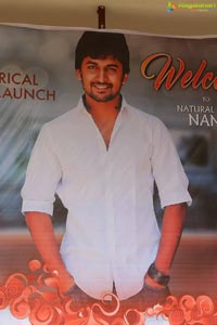 vaisakham-trailer-launch