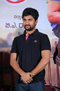 vaisakham-trailer-launch