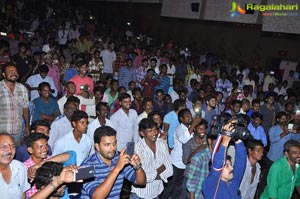 venkatapuram-success-tour-photos