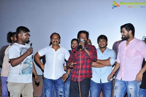 venkatapuram-success-tour-photos