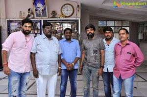 venkatapuram-success-tour-photos