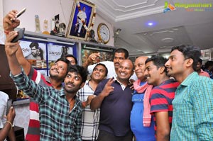venkatapuram-success-tour-photos