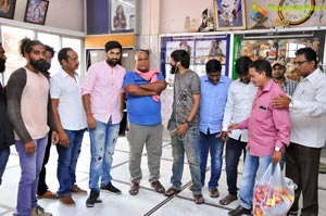 venkatapuram-success-tour-photos