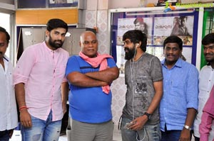 venkatapuram-success-tour-photos