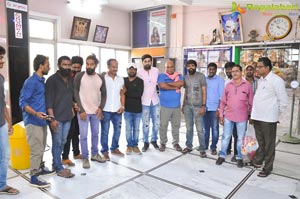 venkatapuram-success-tour-photos