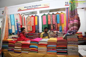 Silk India Expo