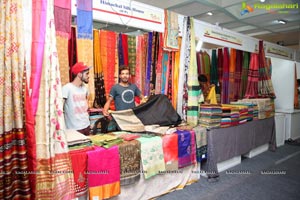 Silk India Expo