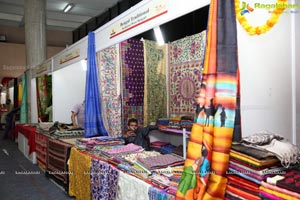 Silk India Expo