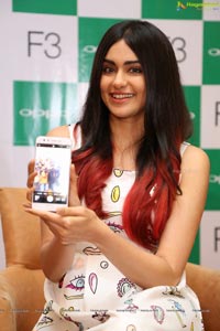 Oppo F3 Plus Mobiles