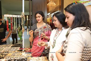 Glitz and Glam Fashion and Lifestyle Exhibition