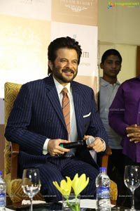 Anil Kapoor signed up as Dream India Brand Ambassador