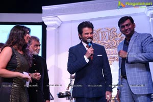 Anil Kapoor signed up as Dream India Brand Ambassador