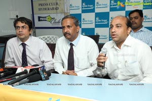 Apollo Hospitals Diabetes Awareness