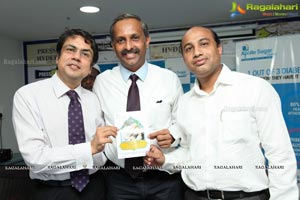 Apollo Hospitals Diabetes Awareness