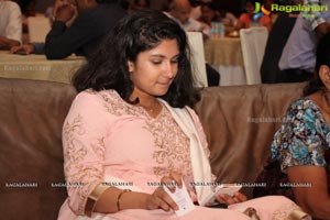 Best of Astro 2017 Vizag Photos