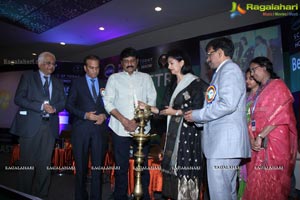 Best of Astro 2017 Vizag Photos