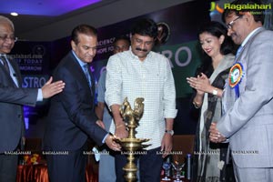 Best of Astro 2017 Vizag Photos