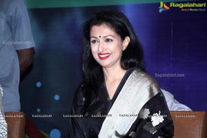 Best of Astro 2017 Vizag Photos