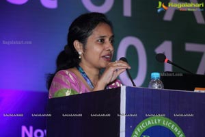 Best of Astro 2017 Vizag Photos